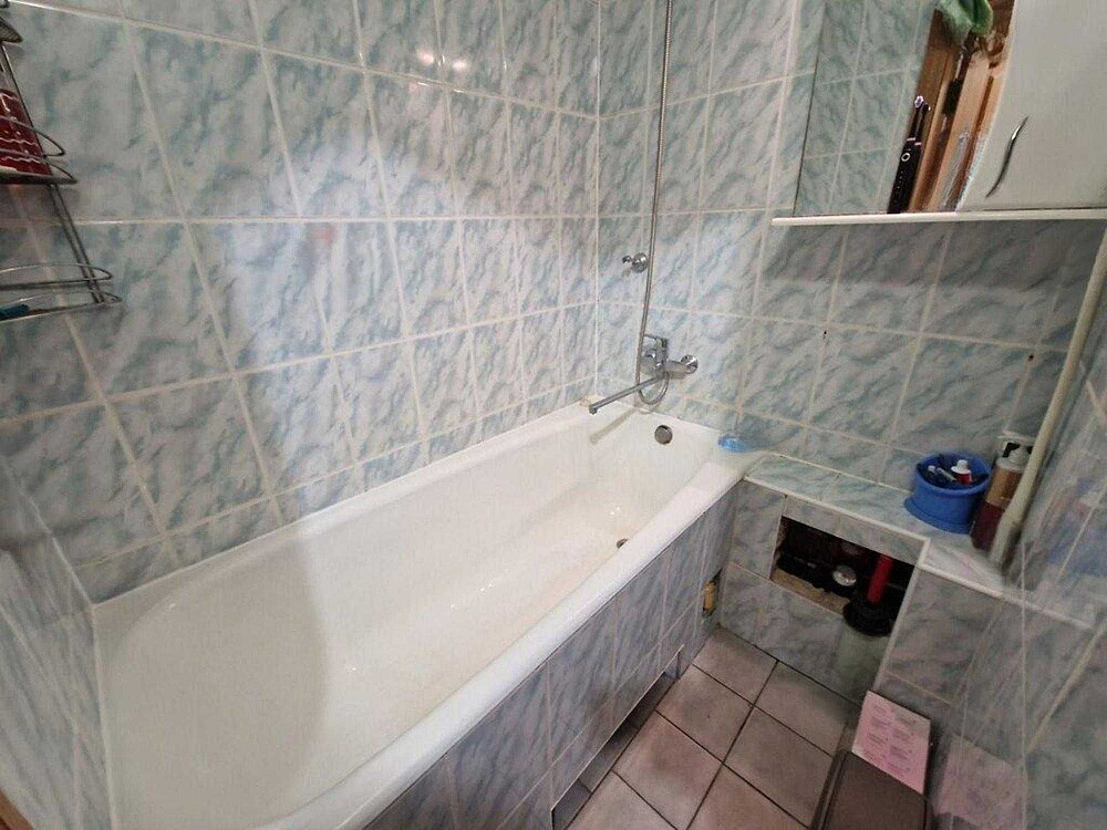 АК 2 кімнатна Дарниця Чернигівська Города Шалетт 7 Київ - зображення 3