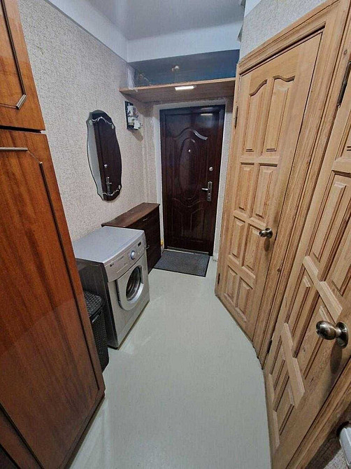 АК 2 кімнатна Дарниця Чернигівська Города Шалетт 7 Київ - зображення 5