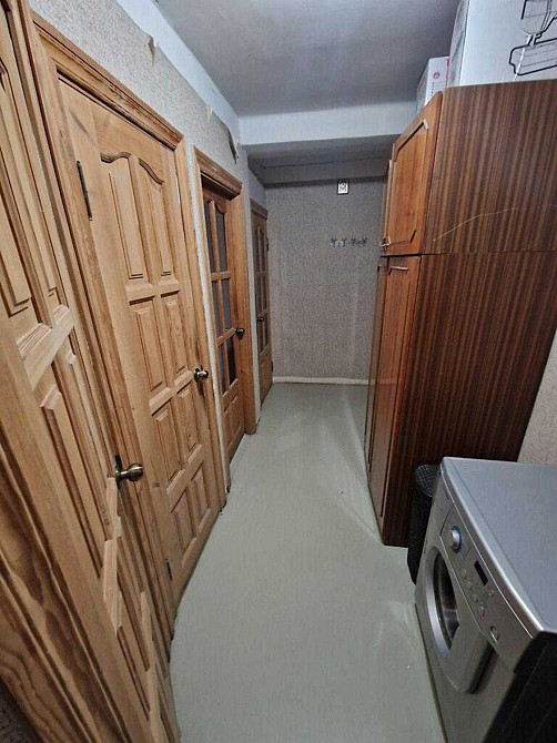 АК 2 кімнатна Дарниця Чернигівська Города Шалетт 7 Київ - зображення 6