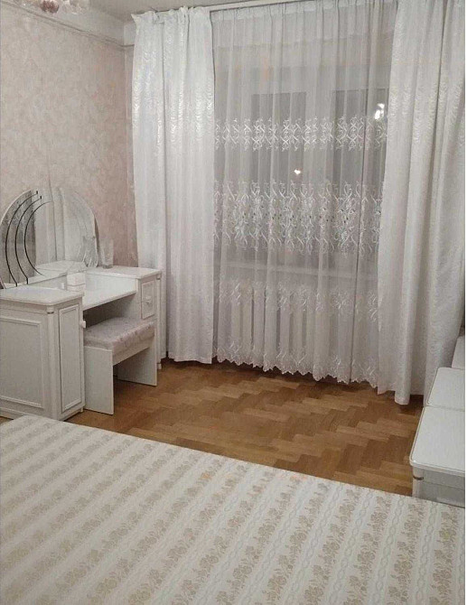 АК 4 Кімнатна ХІТ Лівобережна Энтузиастов Русанівка Ентузіастів 33 Киев - изображение 8