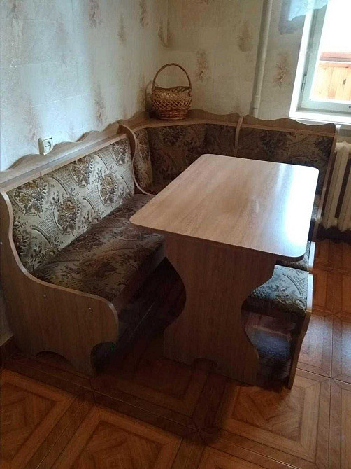 АК 4 Кімнатна ХІТ Лівобережна Энтузиастов Русанівка Ентузіастів 33 Киев - изображение 4