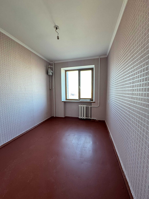 Продаж 4 кімнатної квартири на Корбутівці Житомир - изображение 2