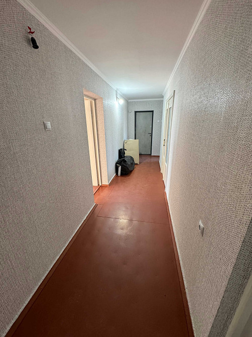 Продаж 4 кімнатної квартири на Корбутівці Житомир - изображение 7