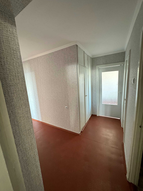 Продаж 4 кімнатної квартири на Корбутівці Житомир - изображение 6