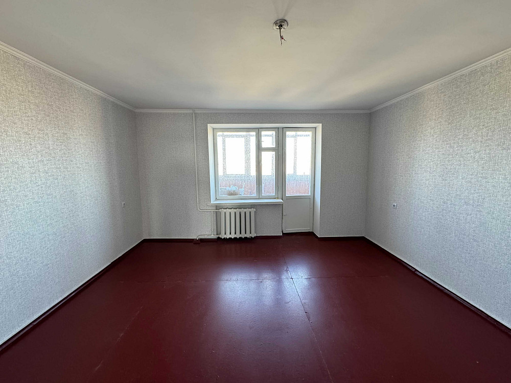 Продаж 4 кімнатної квартири на Корбутівці Житомир - изображение 1