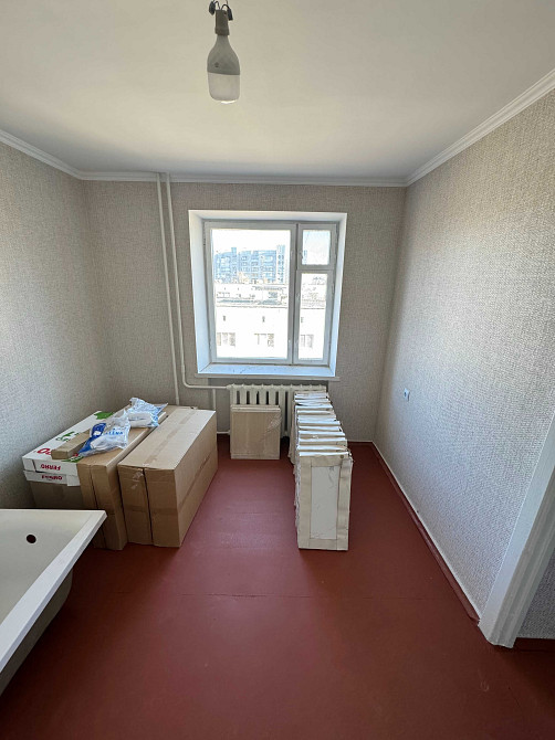 Продаж 4 кімнатної квартири на Корбутівці Житомир - изображение 4