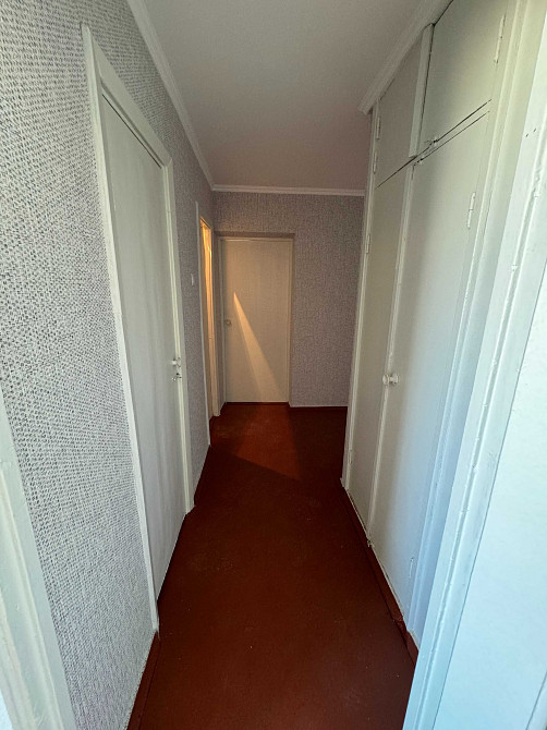 Продаж 4 кімнатної квартири на Корбутівці Житомир - изображение 5