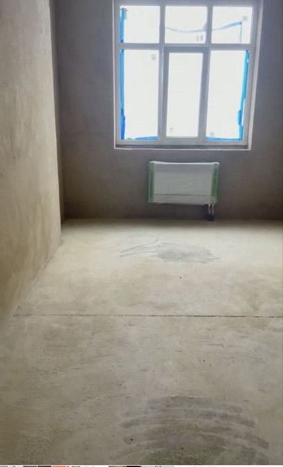 Квартира в одесской обл, таирова, совиньон, жк Парк совиньон Таїрове - зображення 2