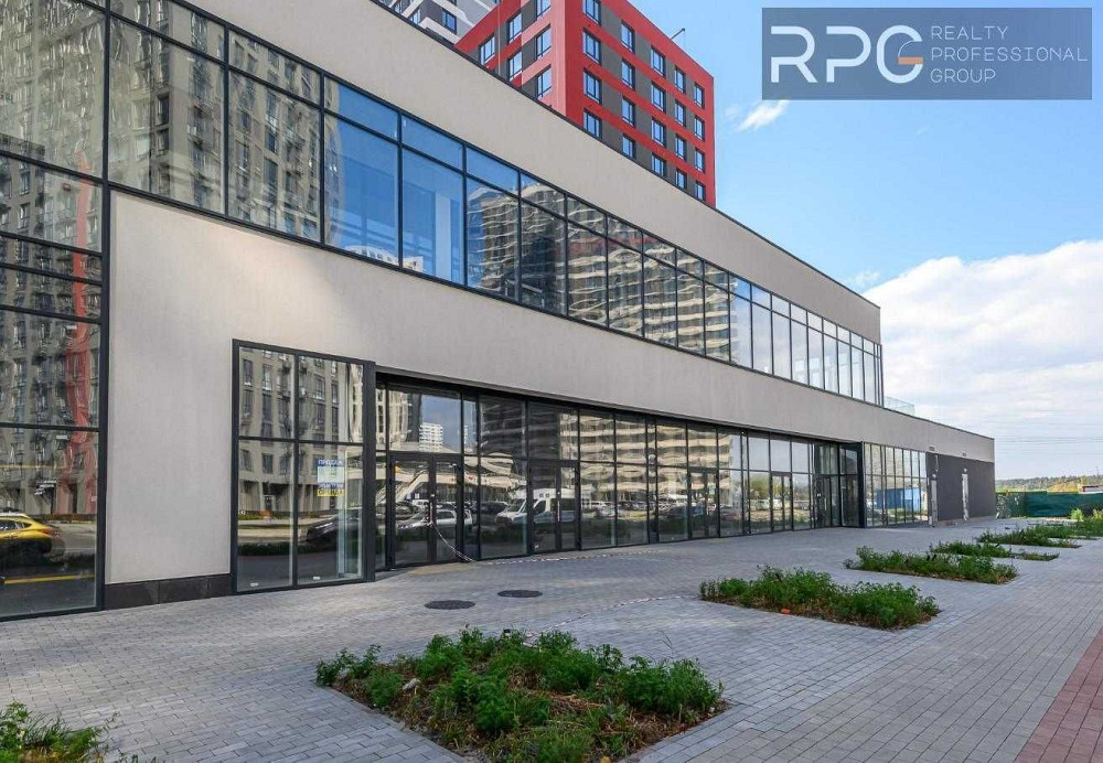 ЖК Варшавский-3.
Продается 1к. квартира, дом 10.2,  1С7. Київ - зображення 5