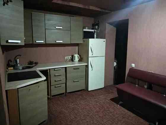 N S3 Продам 2 к из кв Салтовка, ул Гарибальди, 2/5 Харків