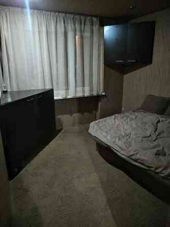 N S3 Продам 2 к из кв Салтовка, ул Гарибальди, 2/5 Харків