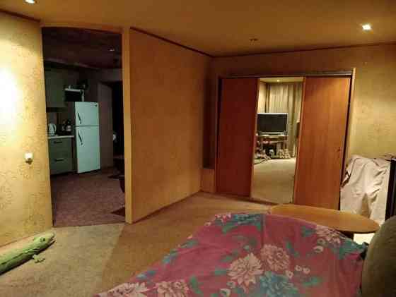 N S3 Продам 2 к из кв Салтовка, ул Гарибальди, 2/5 Харків