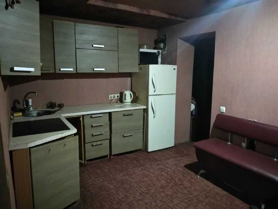 N S3 Продам 2 к из кв Салтовка, ул Гарибальди, 2/5 Харків - зображення 4