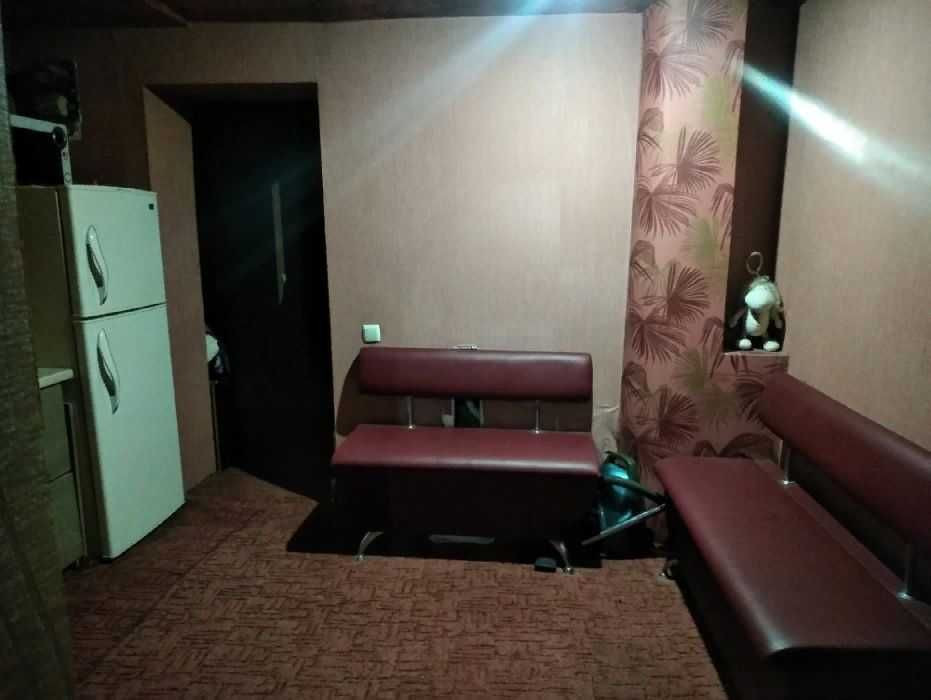 N S3 Продам 2 к из кв Салтовка, ул Гарибальди, 2/5 Харків - зображення 5