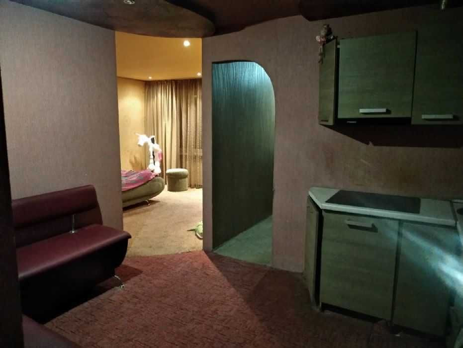 N S3 Продам 2 к из кв Салтовка, ул Гарибальди, 2/5 Харків - зображення 6