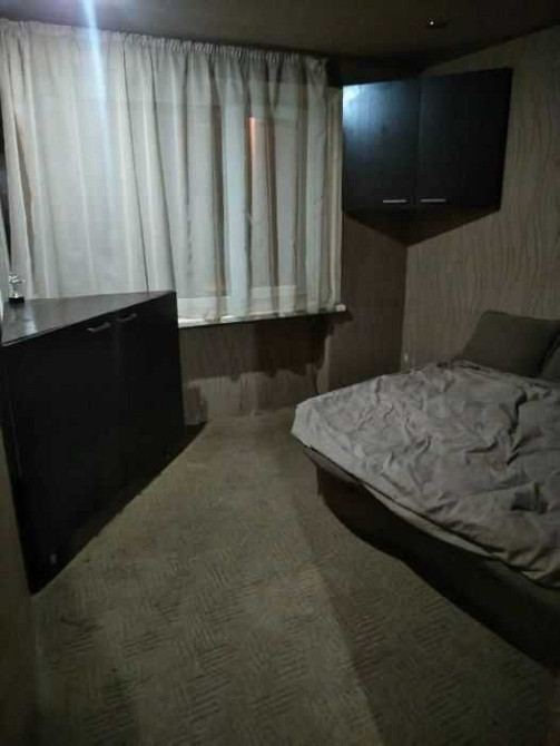 N S3 Продам 2 к из кв Салтовка, ул Гарибальди, 2/5 Харків - зображення 3