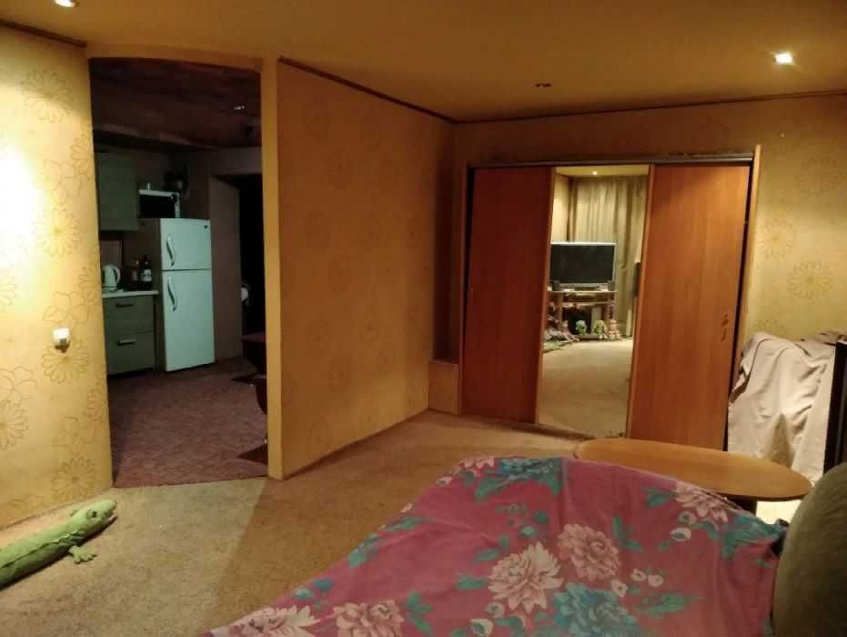 N S3 Продам 2 к из кв Салтовка, ул Гарибальди, 2/5 Харків - зображення 2