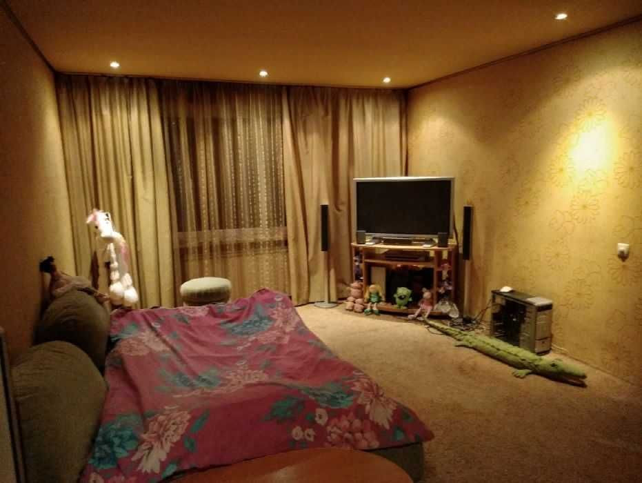 N S3 Продам 2 к из кв Салтовка, ул Гарибальди, 2/5 Харків - зображення 1