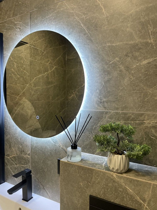 Продам 1К квартиру з ремонтом в новобудові Рівне - зображення 4