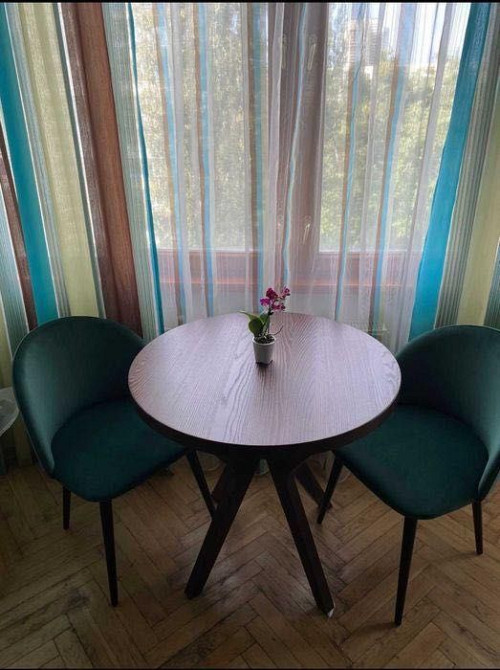 WOW! Ціна! Квартира/ Ратушного/ Солом"янка/ Протасів яр/ Волгоградська Киев - изображение 3