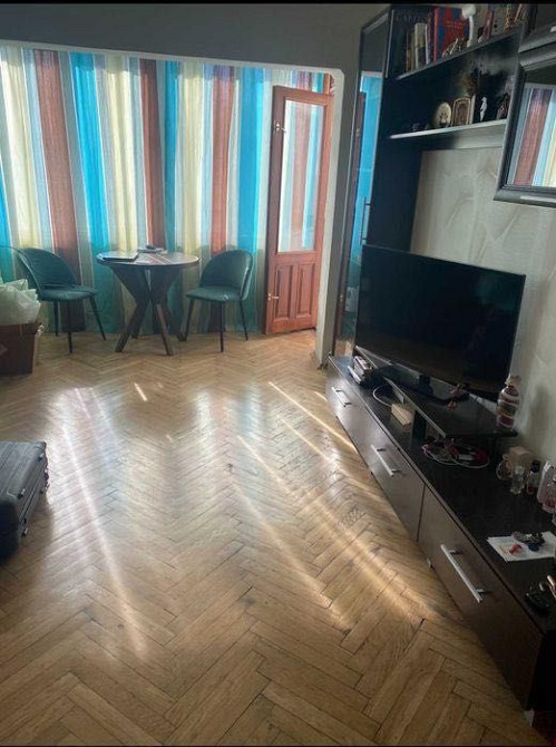 WOW! Ціна! Квартира/ Ратушного/ Солом"янка/ Протасів яр/ Волгоградська Киев - изображение 4