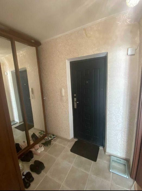 WOW! Ціна! Квартира/ Ратушного/ Солом"янка/ Протасів яр/ Волгоградська Киев - изображение 8