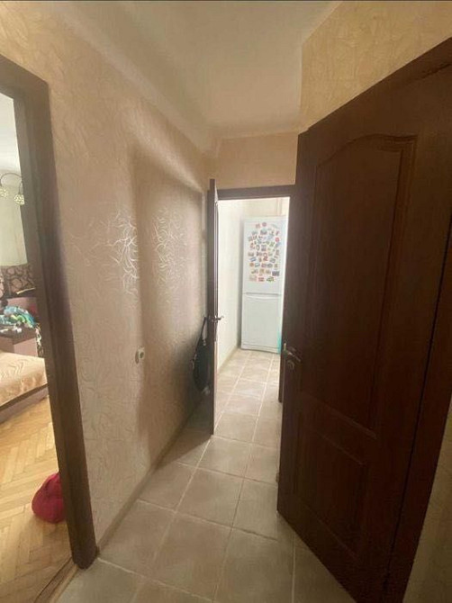 WOW! Ціна! Квартира/ Ратушного/ Солом"янка/ Протасів яр/ Волгоградська Киев - изображение 7