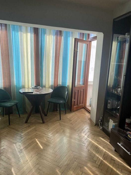 WOW! Ціна! Квартира/ Ратушного/ Солом"янка/ Протасів яр/ Волгоградська Киев - изображение 2