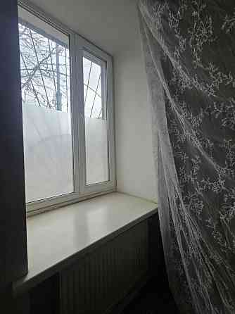 Продам 1  кімнатну у  центрі міста Одесса Одесса