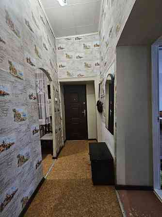 Продам 1  кімнатну у  центрі міста Одесса Одесса