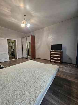 Продам 1  кімнатну у  центрі міста Одесса Одесса