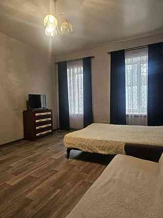 Продам 1  кімнатну у  центрі міста Одесса Одесса