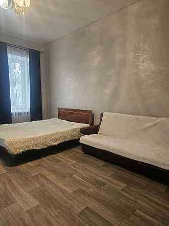 Продам 1  кімнатну у  центрі міста Одесса Одесса