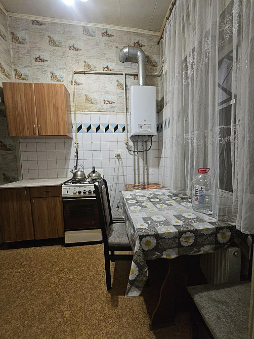 Продам 1  кімнатну у  центрі міста Одесса Одеса - зображення 8