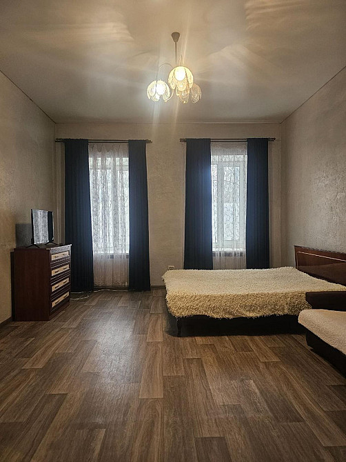 Продам 1  кімнатну у  центрі міста Одесса Одеса - зображення 5