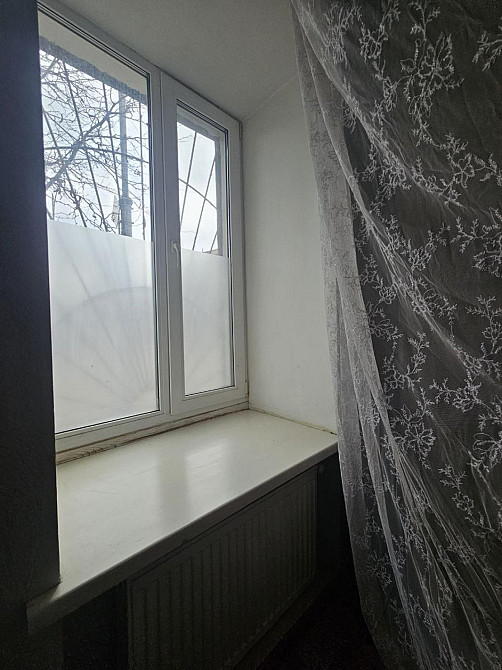 Продам 1  кімнатну у  центрі міста Одесса Одеса - зображення 6