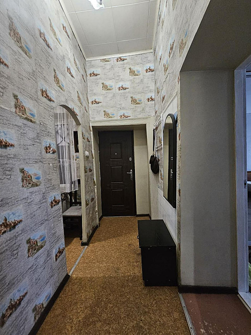 Продам 1  кімнатну у  центрі міста Одесса Одеса - зображення 1