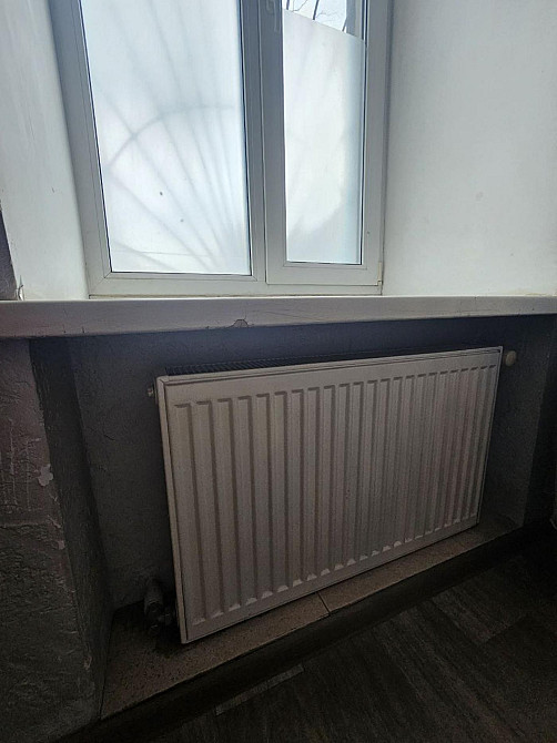 Продам 1  кімнатну у  центрі міста Одесса Одеса - зображення 7