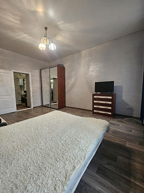 Продам 1  кімнатну у  центрі міста Одесса Одеса - зображення 4