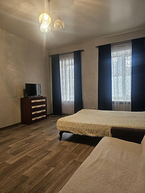 Продам 1  кімнатну у  центрі міста Одесса Одеса - зображення 2