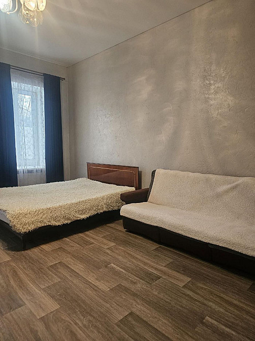 Продам 1  кімнатну у  центрі міста Одесса Одеса - зображення 3