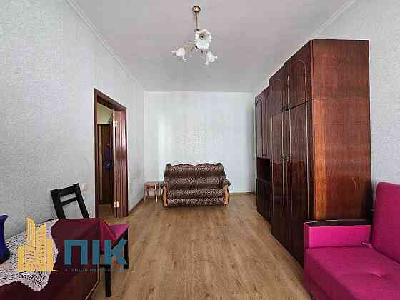 Без%  прямий продаж,  однокімнатна в Бучі - Дзвоніть Буча