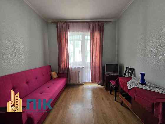 Без%  прямий продаж,  однокімнатна в Бучі - Дзвоніть Буча