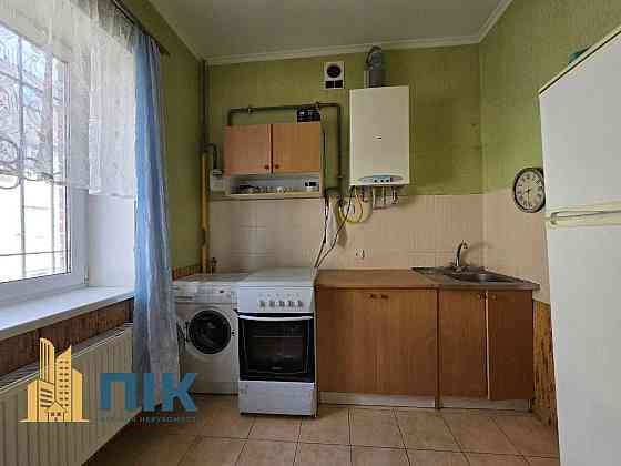 Без%  прямий продаж,  однокімнатна в Бучі - Дзвоніть Буча