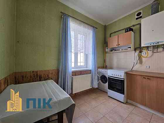 Без%  прямий продаж,  однокімнатна в Бучі - Дзвоніть Буча