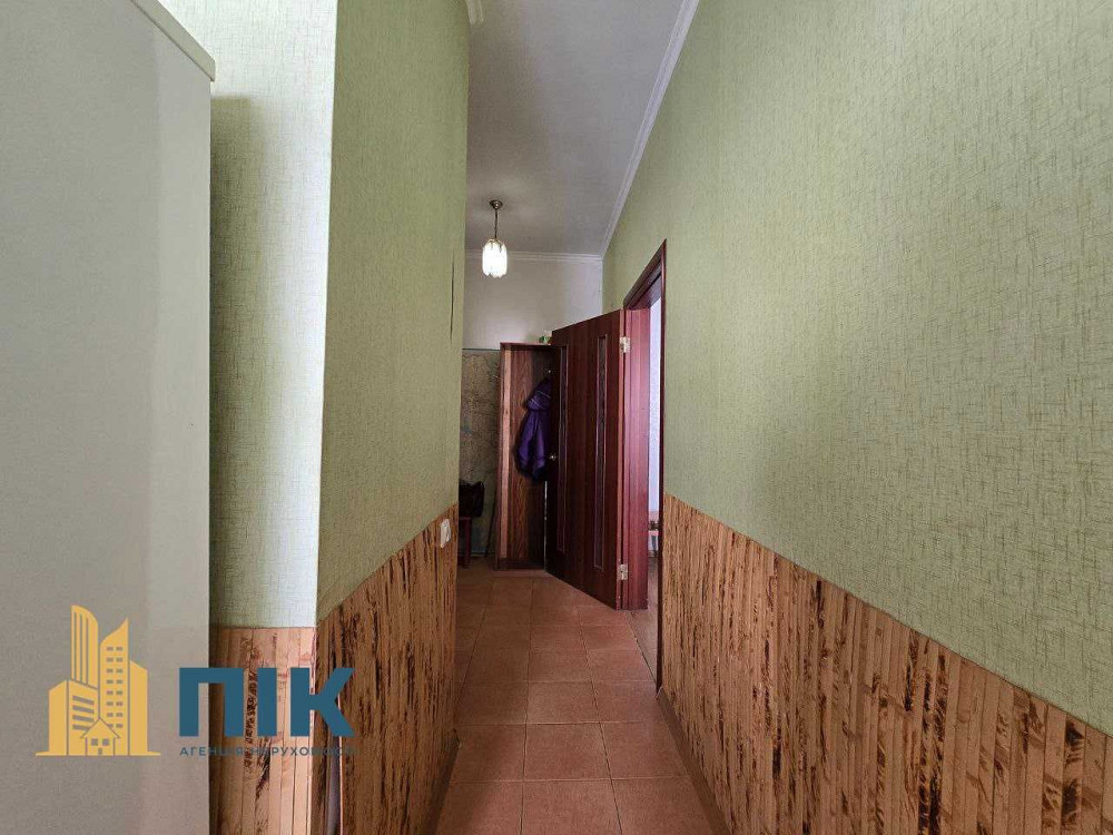 Без%  прямий продаж,  однокімнатна в Бучі - Дзвоніть Буча - изображение 8