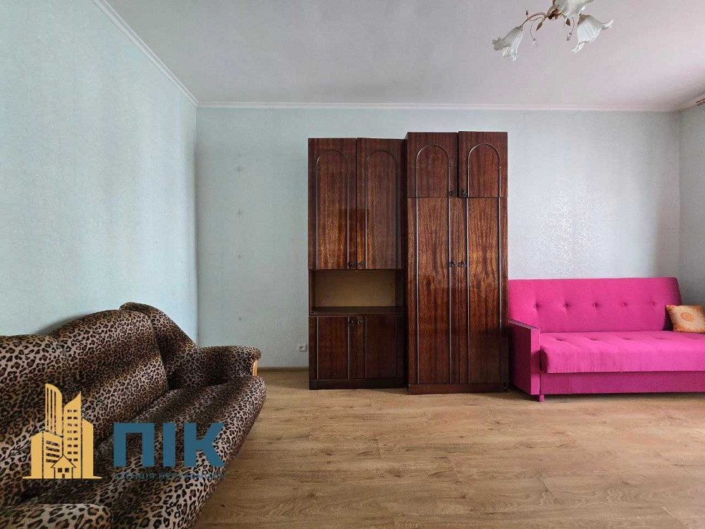 Без%  прямий продаж,  однокімнатна в Бучі - Дзвоніть Буча - изображение 2