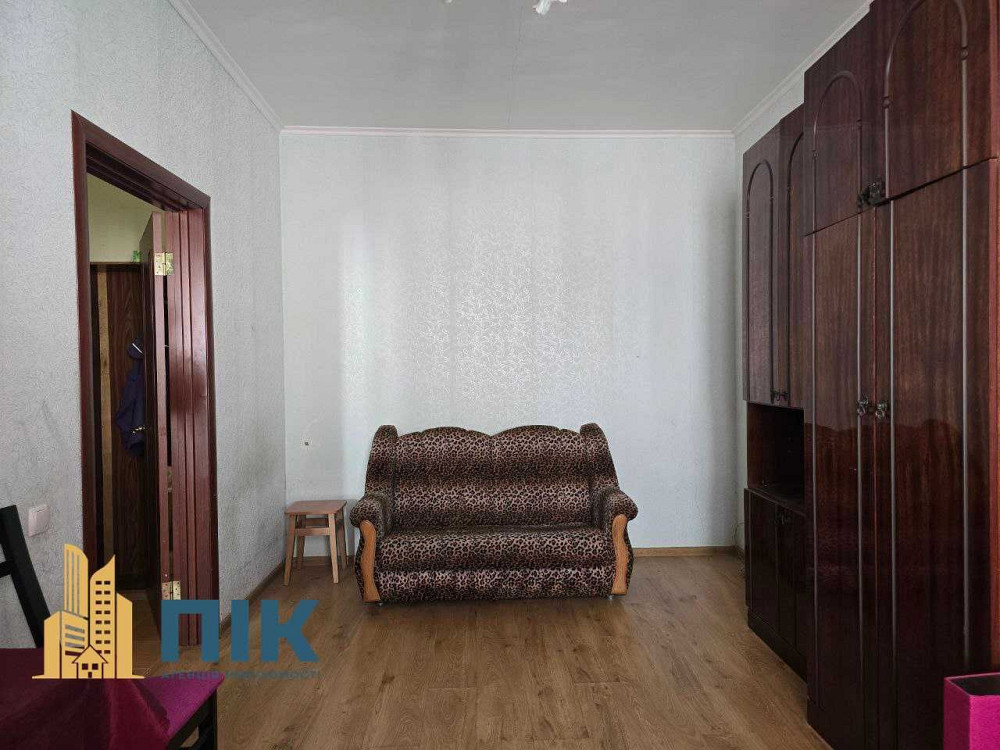 Без%  прямий продаж,  однокімнатна в Бучі - Дзвоніть Буча - изображение 4