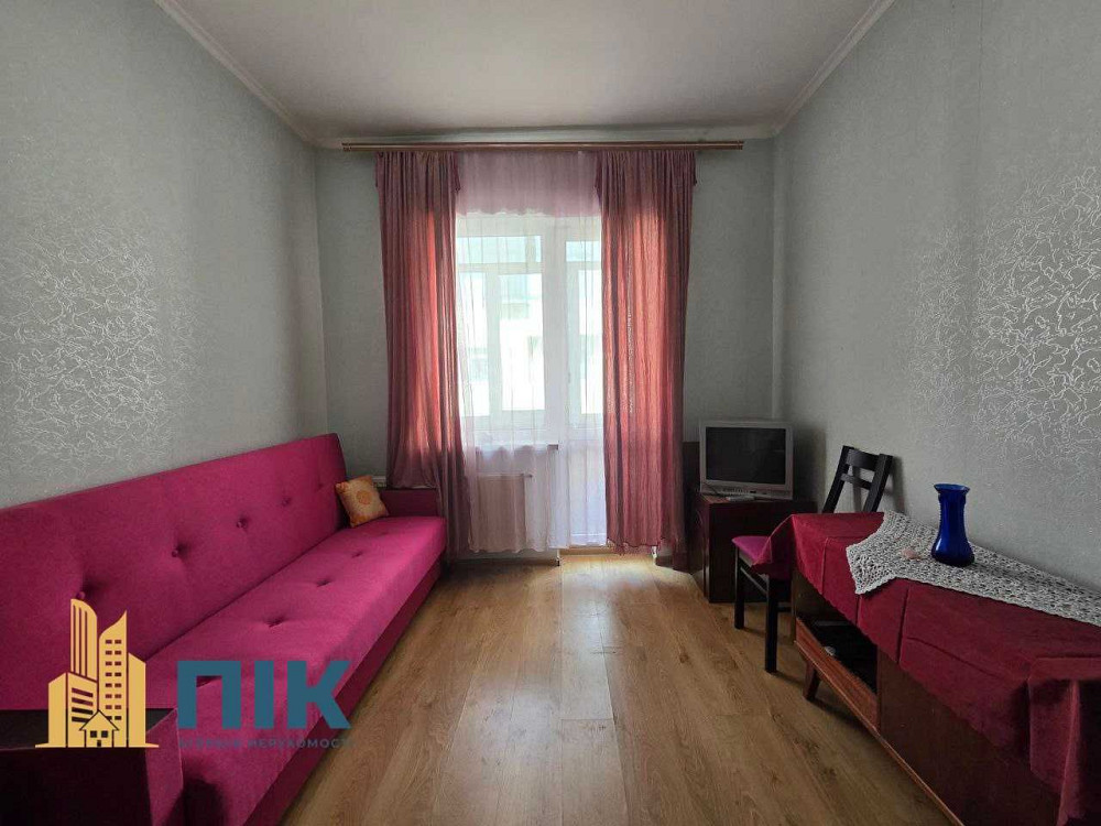 Без%  прямий продаж,  однокімнатна в Бучі - Дзвоніть Буча - изображение 1