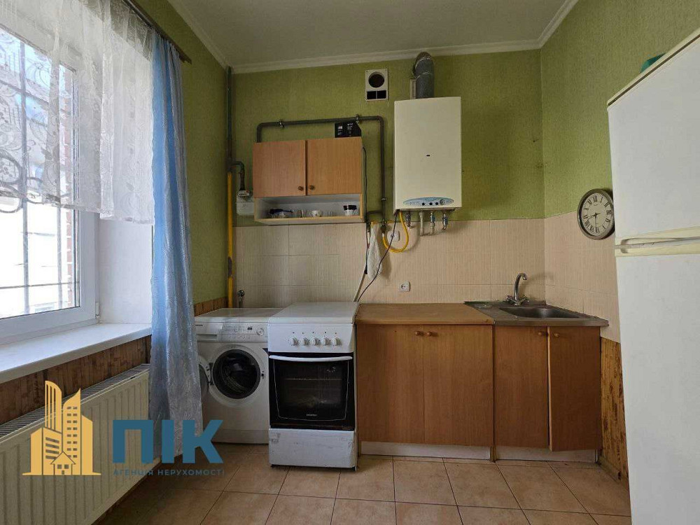 Без%  прямий продаж,  однокімнатна в Бучі - Дзвоніть Буча - изображение 6